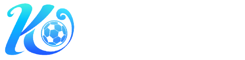 Logo J9九游会